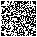 QR code with Delgadillo Drywall contacts