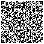 QR code with Wood Page Carpet & Carpet Cleaning Service contacts
