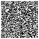 QR code with Kroger Floral Department contacts