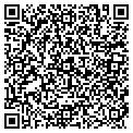 QR code with Dennis Polm Drywall contacts