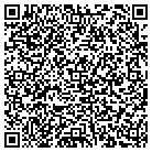 QR code with Wright's Carpet & Upholstery contacts