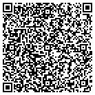 QR code with Log Homes Supply Center contacts