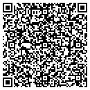 QR code with Paula Ann Ruel contacts