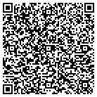 QR code with Wright's Cleaning-Restoration contacts