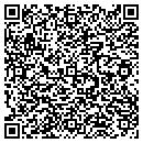 QR code with Hill Trucking Inc contacts