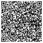 QR code with Xstream Clean Carpet Care contacts