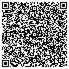 QR code with Hernando Cnty Animal Control contacts