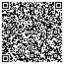 QR code with Lowe's contacts