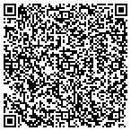 QR code with Selma A Carlson Diagnostic Center contacts