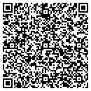 QR code with Drywall Creations contacts