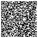 QR code with ASC Pop Warner Ftbll/Cheer contacts