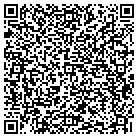 QR code with Allman Suzanne DDS contacts