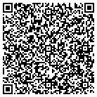 QR code with Amberlee Taylor DMD contacts