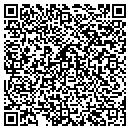 QR code with Five C Plastering & Drywall Inc contacts