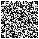 QR code with Daily Grind & Wine contacts