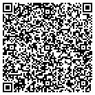 QR code with Lowe's Home Improvement contacts