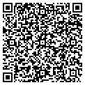 QR code with Bill Rakestraw contacts