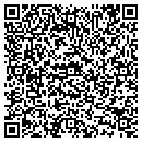 QR code with Offutt Shepard & Haven contacts