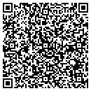 QR code with Homeguard Pest Management contacts