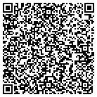 QR code with Andrew D Sewell Dds Inc contacts