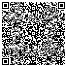 QR code with Lowe's Home Improvement contacts