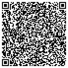 QR code with Moonrock Construction Inc contacts