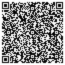 QR code with Powers C D DVM contacts