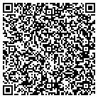 QR code with Anthem Pediatric Dentistry contacts