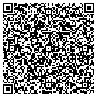 QR code with Duplin Wine Distributing C contacts