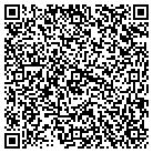 QR code with Kroger Floral Department contacts