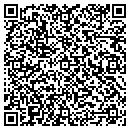 QR code with Aabracadabra Chem-Dry contacts