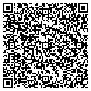 QR code with Morin Drywall contacts
