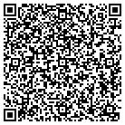 QR code with Hometeam Pest Defense contacts