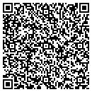 QR code with A Absolute Restoration contacts