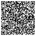QR code with Blue Rock Structures contacts