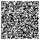 QR code with House Arrest Service contacts