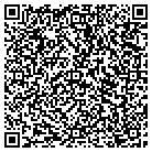 QR code with Marlex Home Improvements LLC contacts