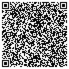QR code with Hulett Environmental Service contacts