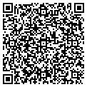 QR code with Papi Chulo Tile contacts