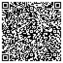 QR code with Elk Mountain Winery L L C contacts