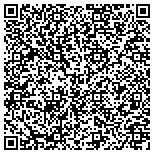 QR code with Hulett Environmental Services Orlando contacts