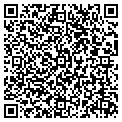QR code with Roy L Jackson contacts