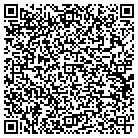 QR code with Dog Days Pet Styling contacts