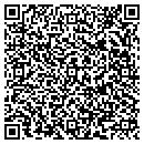 QR code with R Dearborn Drywall contacts