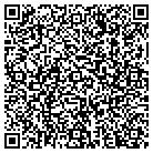 QR code with Senior Citizens Opportunity contacts