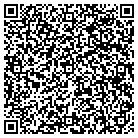 QR code with Kroger Floral Department contacts