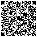 QR code with Daniel E Tuning CPA contacts