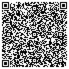 QR code with Insectapro Pest Management Service contacts