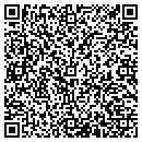QR code with Aaron Carpet & Tile Care contacts
