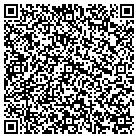 QR code with Kroger Floral Department contacts